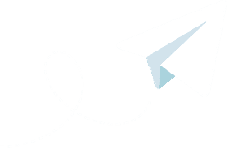 Paper Plane