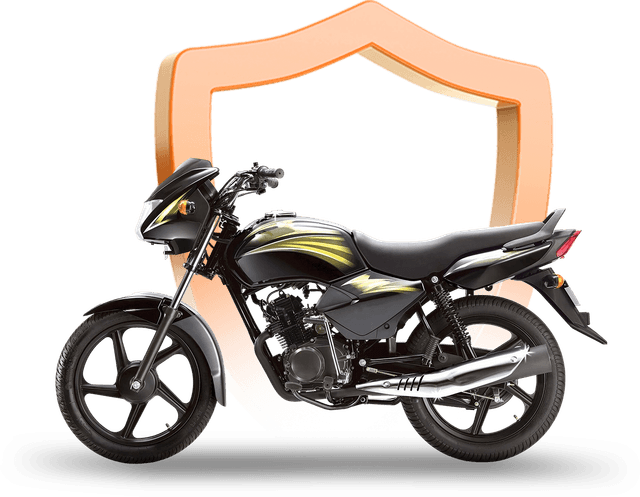 Bike Insurance