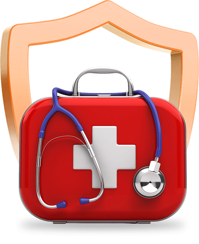 Health Insurance