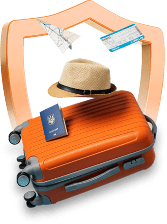 Travel Insurance